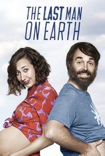 the last man on earth staffel 4|The Last Man on Earth: Season 4